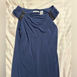 Laundry Women’s Dress